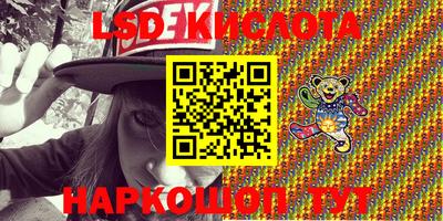 mix Кулебаки