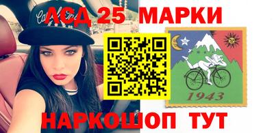 mix Кулебаки