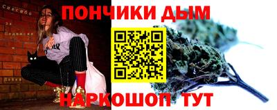 mix Кулебаки