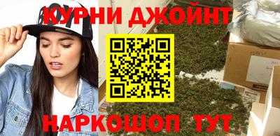 mix Кулебаки