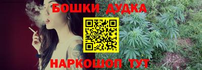 mix Кулебаки