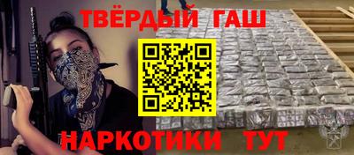 mix Кулебаки