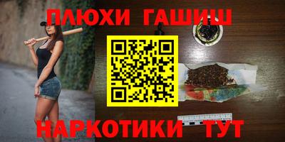 mix Кулебаки