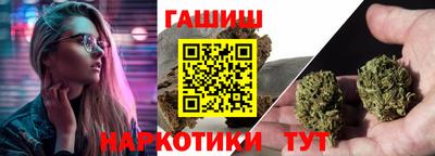 mix Кулебаки
