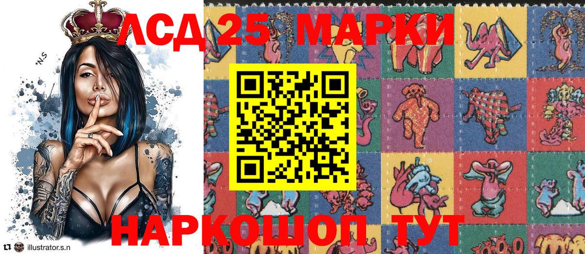 Жуковский  закладки  Вход с VPN  Марки N-bome 1500мкг 